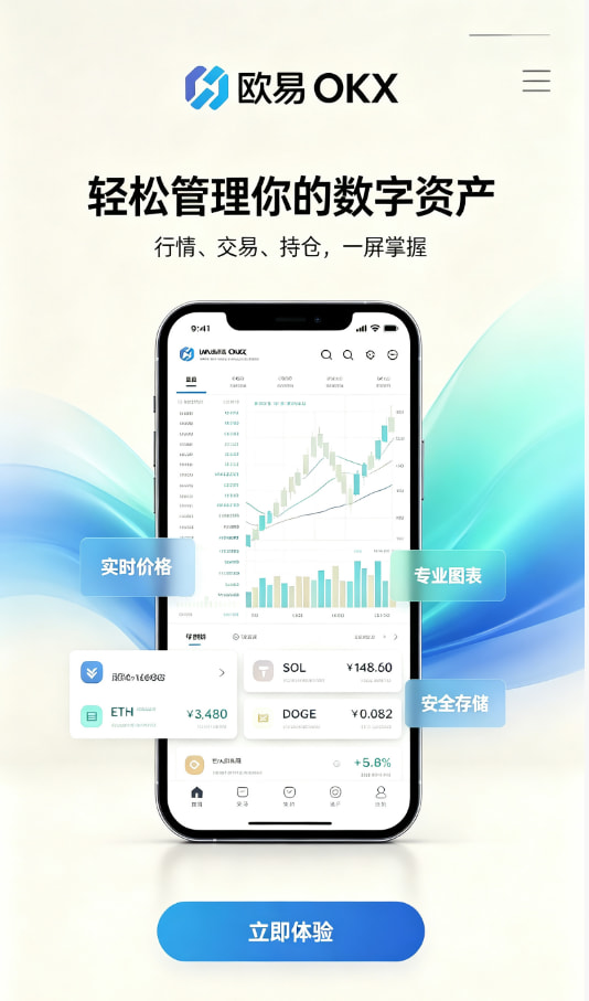 欧交易所app下载行情界面科普图